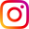 Folgen Sie uns auf Instagram